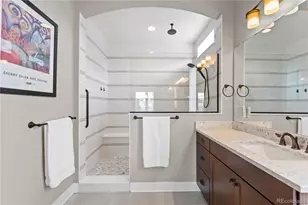 8664 S Zante Ct, Aurora, CO 80016 - Photo 15