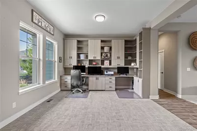 8664 S Zante Court, Aurora, CO 80016 - Photo 11