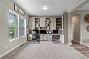 8664 S Zante Ct, Aurora, CO 80016 - Photo 11