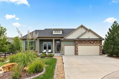 8664 S Zante Court, Aurora, CO 80016 - Photo 25