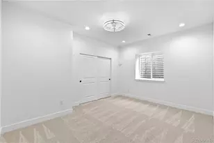 8664 S Zante Ct, Aurora, CO 80016 - Photo 21