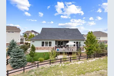 8664 S Zante Court, Aurora, CO 80016 - Photo 29