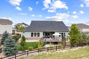 8664 S Zante Ct, Aurora, CO 80016 - Photo 29