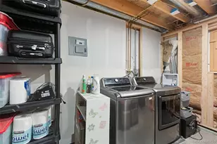 17732 E Ida Ave, Centennial, CO 80015 - Photo 41