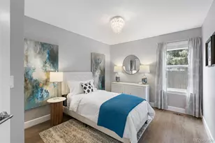 17732 E Ida Ave, Centennial, CO 80015 - Photo 23