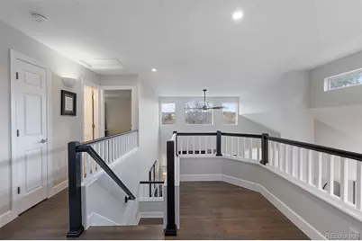 17732 E Ida Avenue, Centennial, CO 80015 - Photo 35