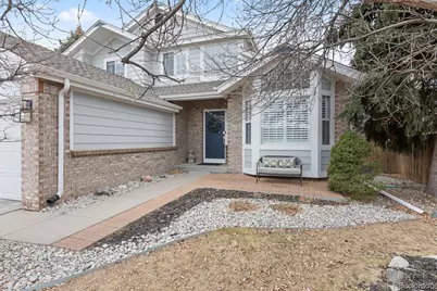 17732 E Ida Avenue, Centennial, CO 80015 - Photo 3
