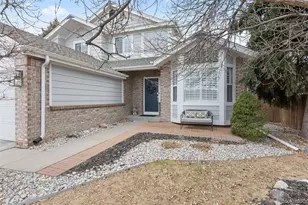 17732 E Ida Ave, Centennial, CO 80015 - Photo 3