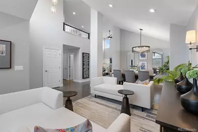 17732 E Ida Avenue, Centennial, CO 80015 - Photo 7