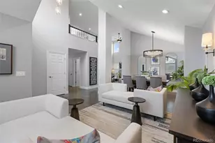 17732 E Ida Ave, Centennial, CO 80015 - Photo 7