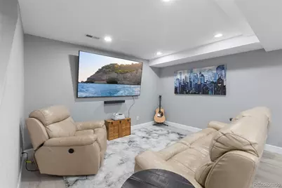 17732 E Ida Avenue, Centennial, CO 80015 - Photo 37