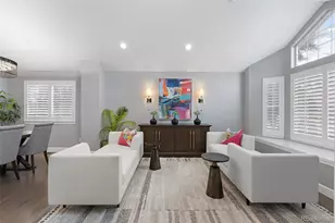 17732 E Ida Ave, Centennial, CO 80015 - Photo 5