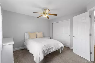 17732 E Ida Avenue, Centennial, CO 80015 - Photo 31