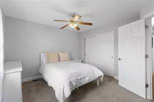 17732 E Ida Ave, Centennial, CO 80015 - Photo 31