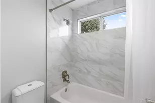 17732 E Ida Ave, Centennial, CO 80015 - Photo 29