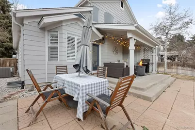 17732 E Ida Avenue, Centennial, CO 80015 - Photo 43