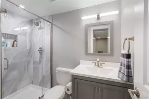 17732 E Ida Ave, Centennial, CO 80015 - Photo 25