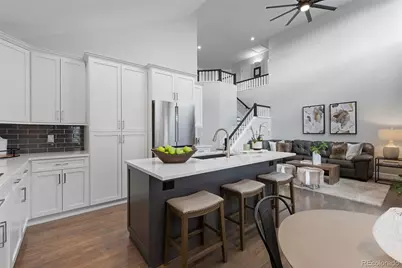 17732 E Ida Avenue, Centennial, CO 80015 - Photo 15