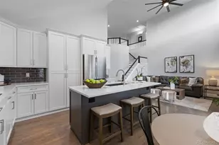 17732 E Ida Ave, Centennial, CO 80015 - Photo 15