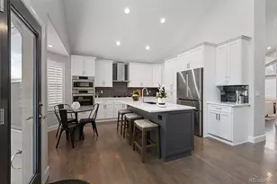 17732 E Ida Ave, Centennial, CO 80015 - Photo 11