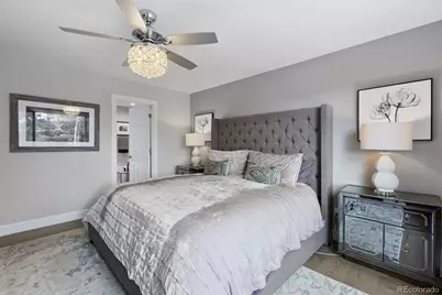 17732 E Ida Avenue, Centennial, CO 80015 - Photo 19