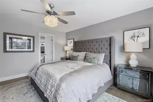 17732 E Ida Ave, Centennial, CO 80015 - Photo 19