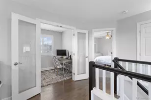 17732 E Ida Ave, Centennial, CO 80015 - Photo 33