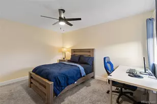 17732 E Ida Ave, Centennial, CO 80015 - Photo 27