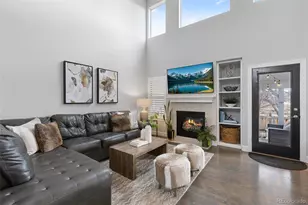 17732 E Ida Ave, Centennial, CO 80015 - Photo 17