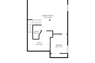 17732 E Ida Ave, Centennial, CO 80015 - Photo 47