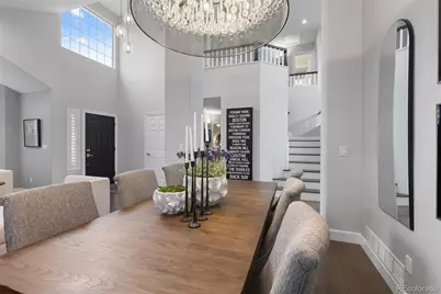 17732 E Ida Avenue, Centennial, CO 80015 - Photo 9