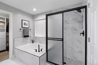 17732 E Ida Avenue, Centennial, CO 80015 - Photo 21