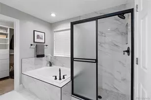 17732 E Ida Ave, Centennial, CO 80015 - Photo 21