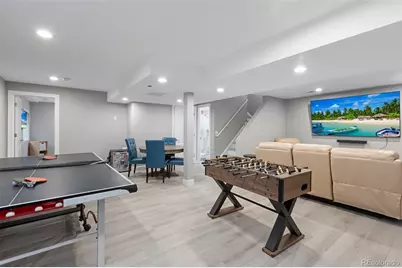 17732 E Ida Avenue, Centennial, CO 80015 - Photo 39