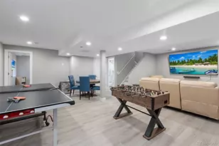 17732 E Ida Ave, Centennial, CO 80015 - Photo 39