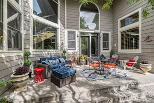 10032 Wyecliff Ct, Highlands Ranch, CO 80126 - Photo 35