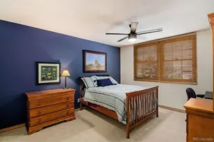 10032 Wyecliff Ct, Highlands Ranch, CO 80126 - Photo 25