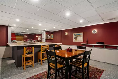 10032 Wyecliff Court, Highlands Ranch, CO 80126 - Photo 31