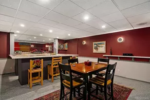 10032 Wyecliff Ct, Highlands Ranch, CO 80126 - Photo 31