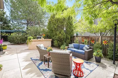 10032 Wyecliff Court, Highlands Ranch, CO 80126 - Photo 39