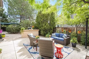 10032 Wyecliff Ct, Highlands Ranch, CO 80126 - Photo 39