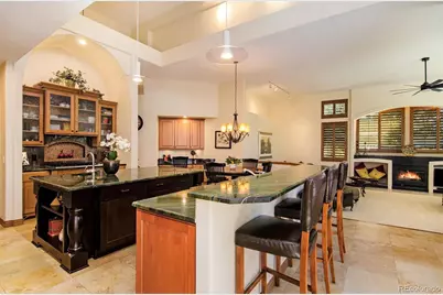 10032 Wyecliff Court, Highlands Ranch, CO 80126 - Photo 13