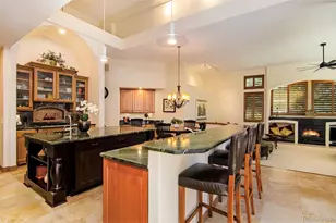 10032 Wyecliff Ct, Highlands Ranch, CO 80126 - Photo 13