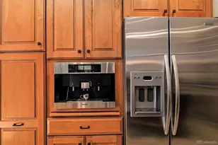 10032 Wyecliff Ct, Highlands Ranch, CO 80126 - Photo 17