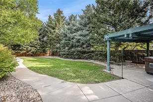 10032 Wyecliff Ct, Highlands Ranch, CO 80126 - Photo 43