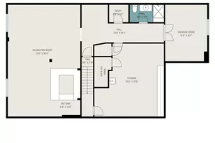 10032 Wyecliff Ct, Highlands Ranch, CO 80126 - Photo 47