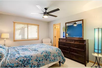 10032 Wyecliff Court, Highlands Ranch, CO 80126 - Photo 27