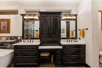 10032 Wyecliff Court, Highlands Ranch, CO 80126 - Photo 23