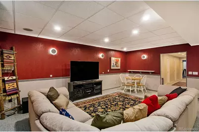 10032 Wyecliff Court, Highlands Ranch, CO 80126 - Photo 29