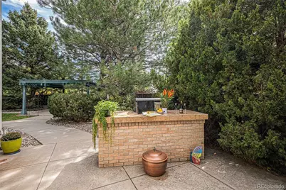 10032 Wyecliff Court, Highlands Ranch, CO 80126 - Photo 41